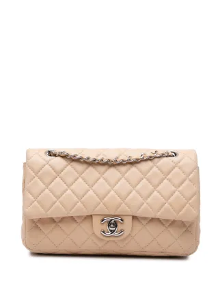 CHANEL Pre-Owned