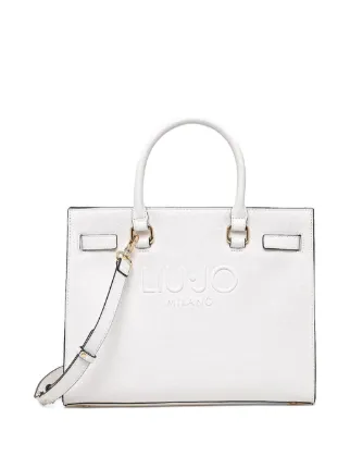 LIU JO