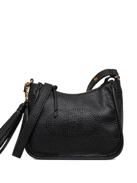 LIU JO tassel-detail crossbody bag