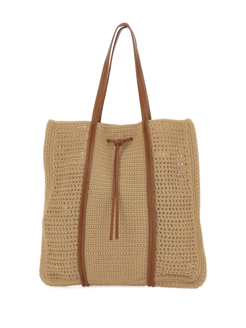 GIANNI CHIARINI Victoria shoulder bag | Image 2