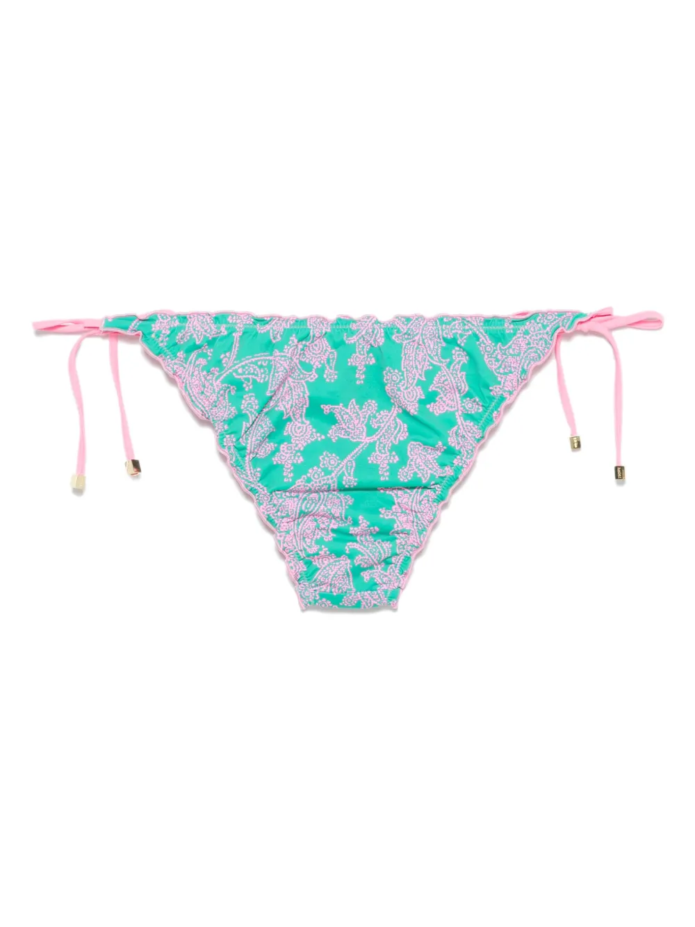 Heidi Klein Santa Rosa bikini bottoms | Bikinis | Image 2