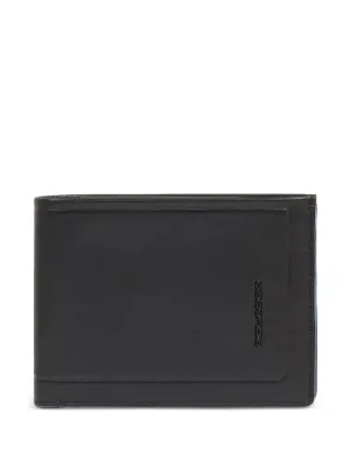 PIQUADRO