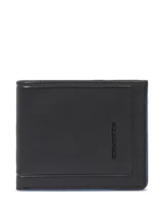 PIQUADRO