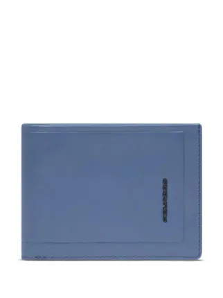 PIQUADRO