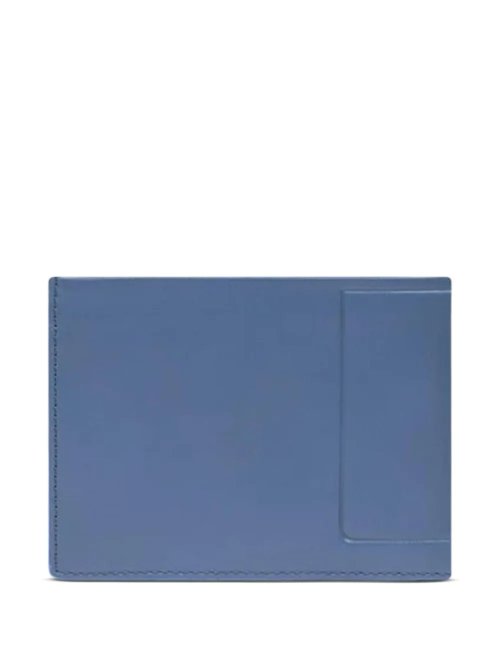 PIQUADRO cartera con compartimentos y cierre | Hombre | Image 2