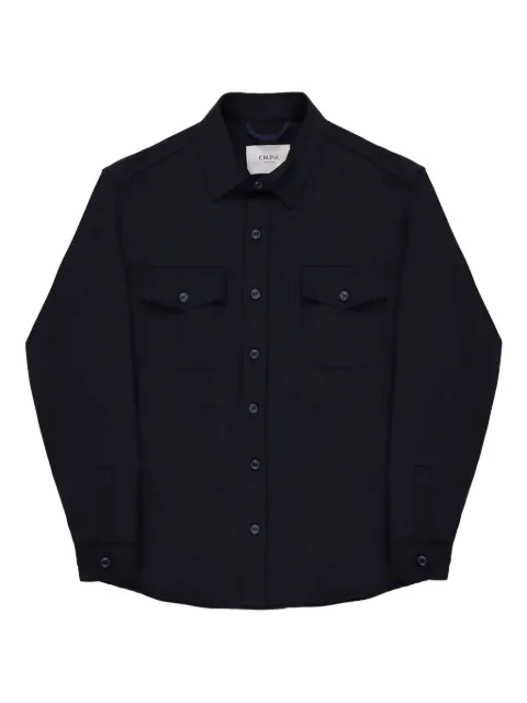 Cruna Osaka jacket