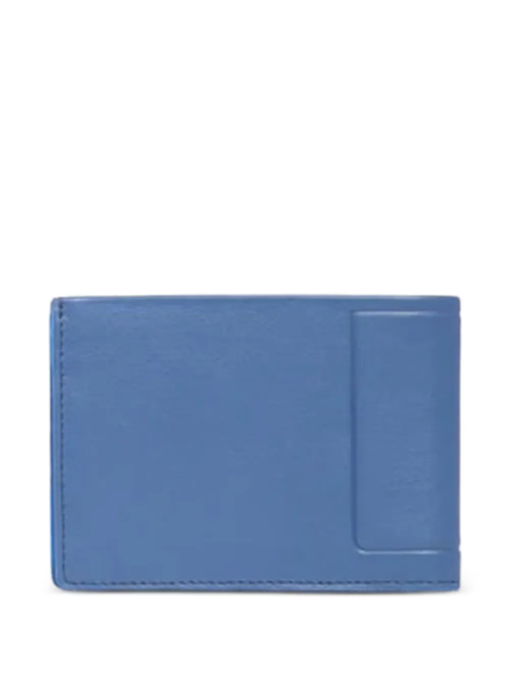 PIQUADRO cartera con compartimentos y cierre | Hombre | Image 2