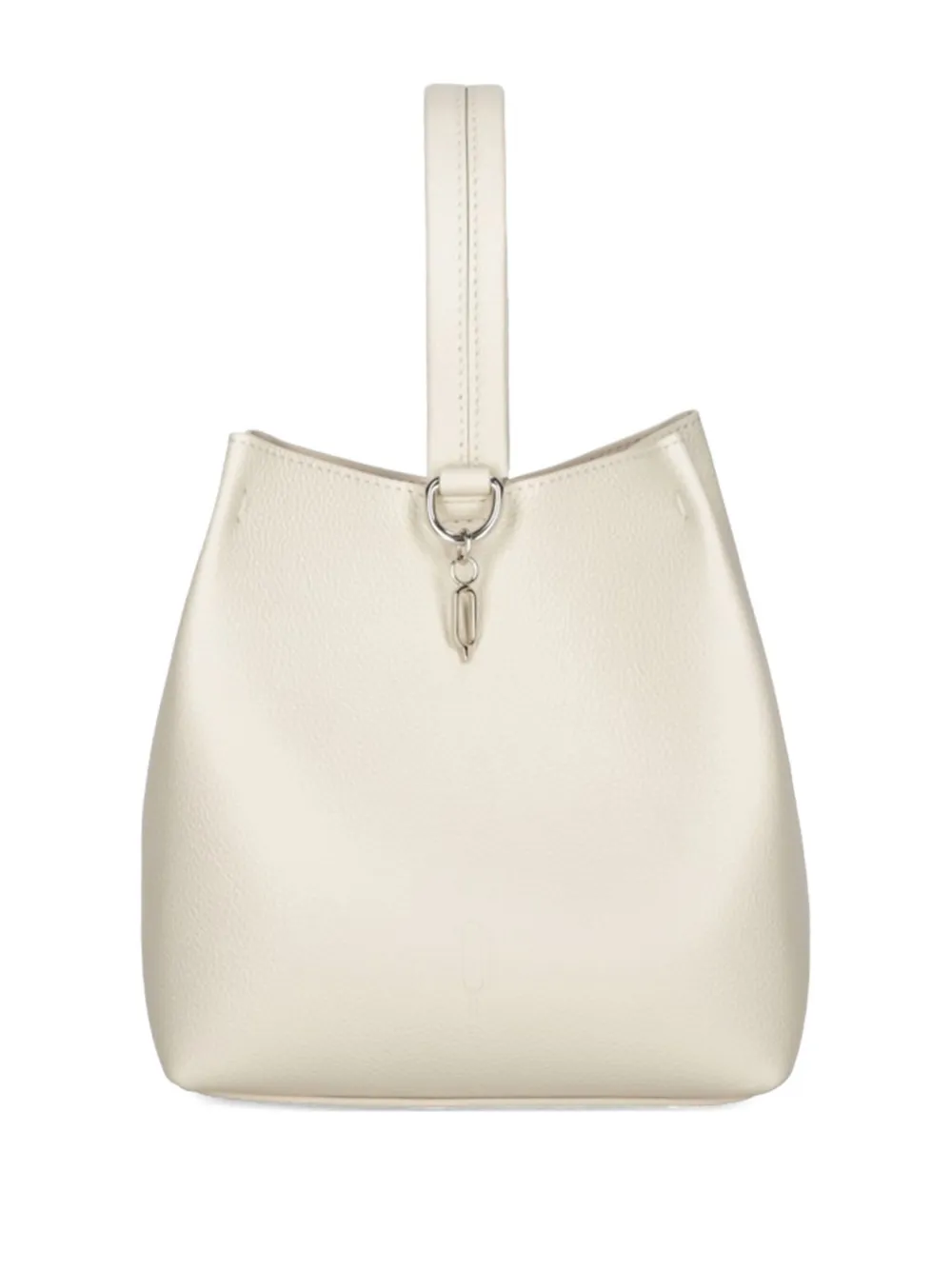 Alhia tote bag
