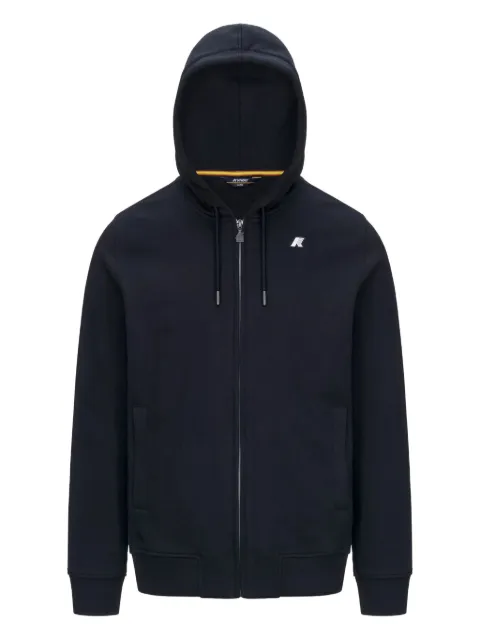 K-Way Anthony jacket 