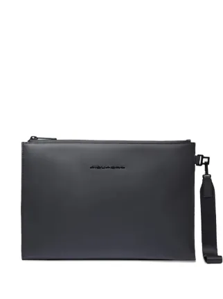 PIQUADRO