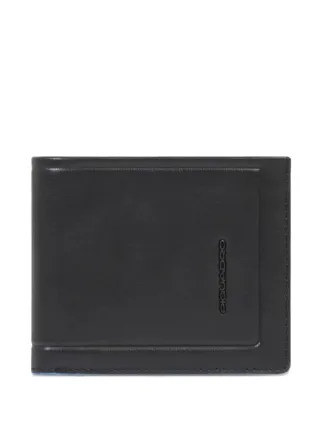 PIQUADRO