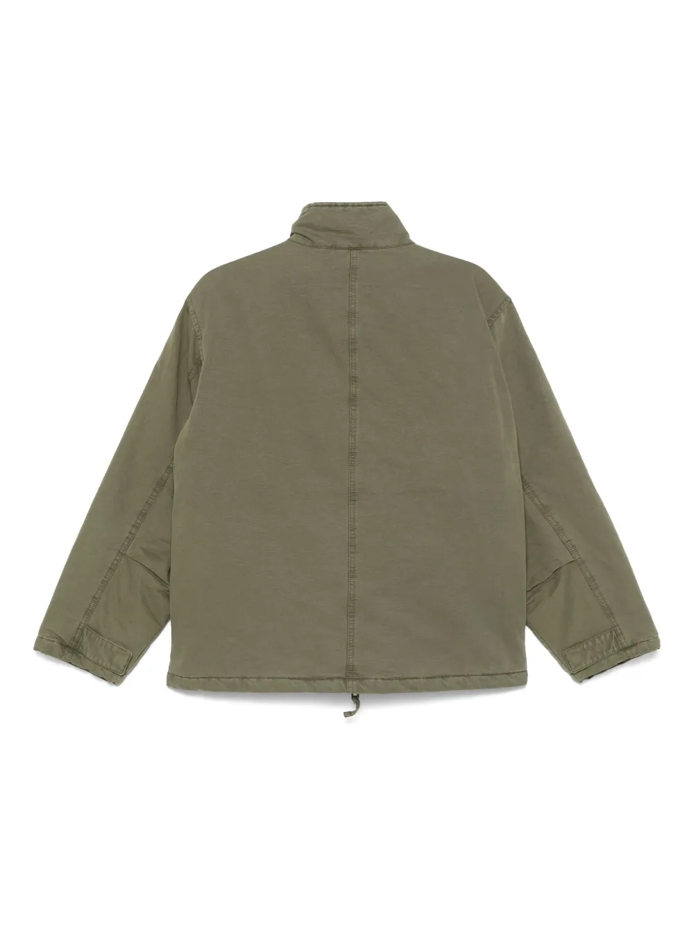 Stüssy padded jacket | Down Jackets | Image 2