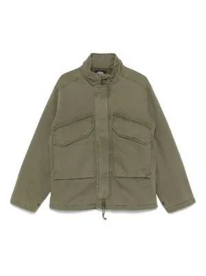 Stussy（ステューシー）ジャケット - FARFETCH