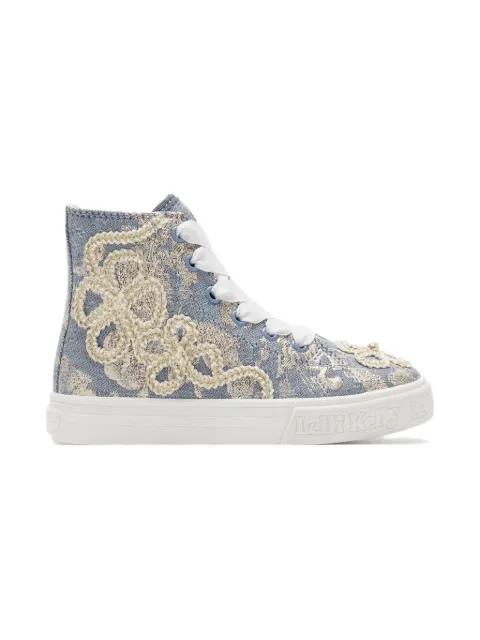 Lelli Kelly Zoe sneakers