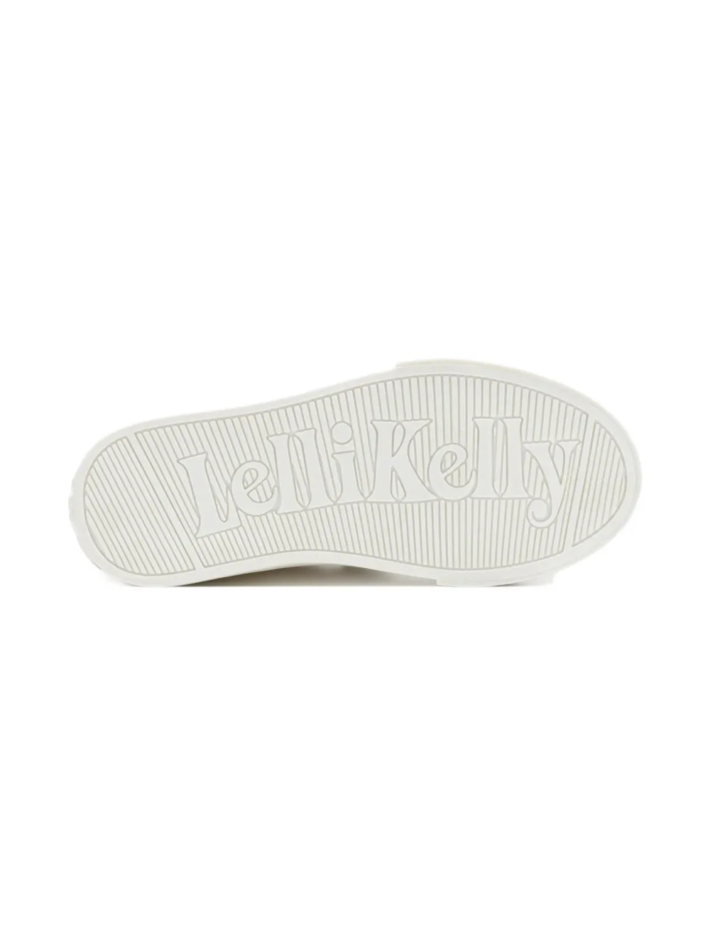 Lelli Kelly Zoe sneakers Blauw