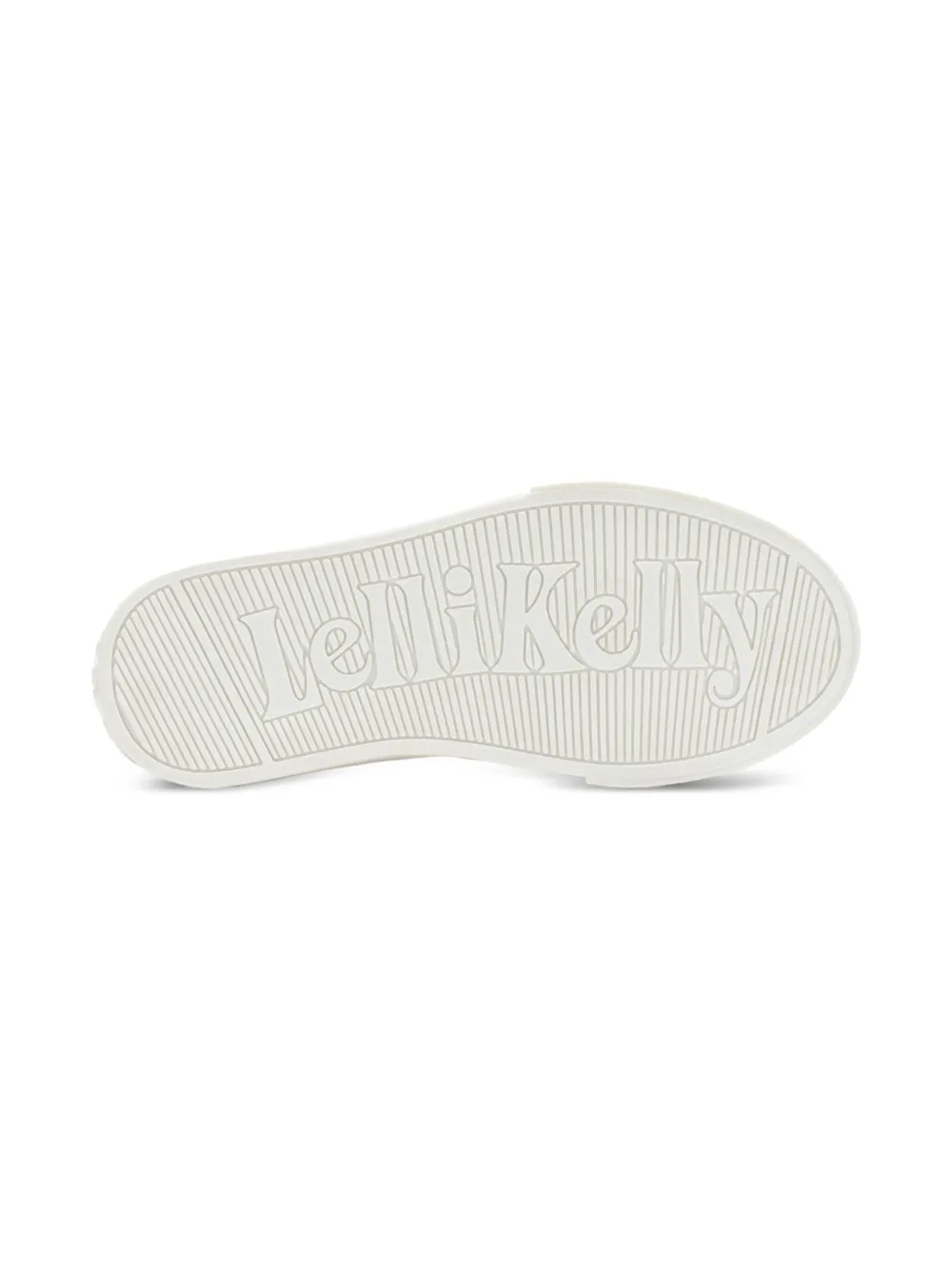 Lelli Kelly Zoe sneakers Blue