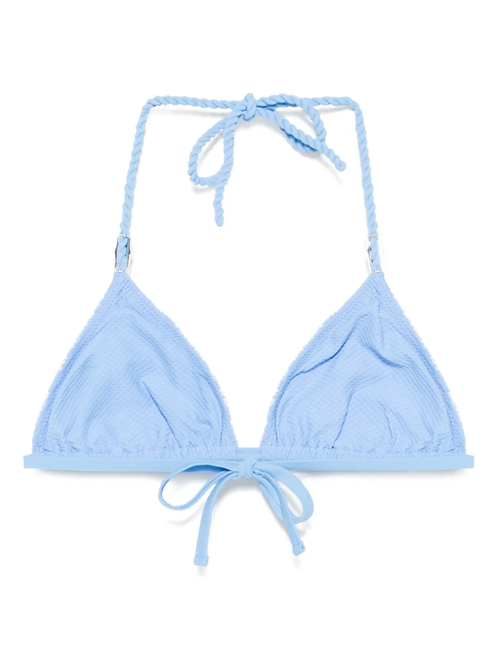 Heidi Klein Playa Paraiso bikini top | Bikinis | Image 2