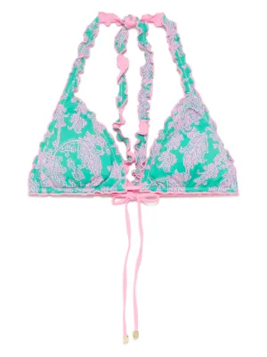 Heidi Klein for Women - Shop New Arrivals on FARFETCH
