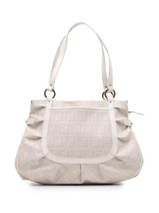 Fendi Pre-Owned