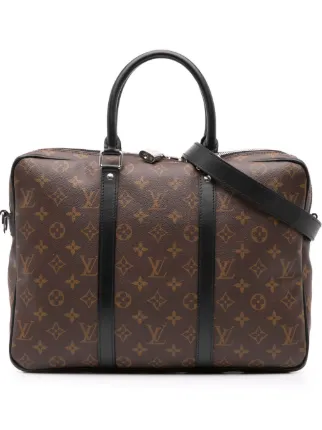 Louis Vuitton Pre-Owned