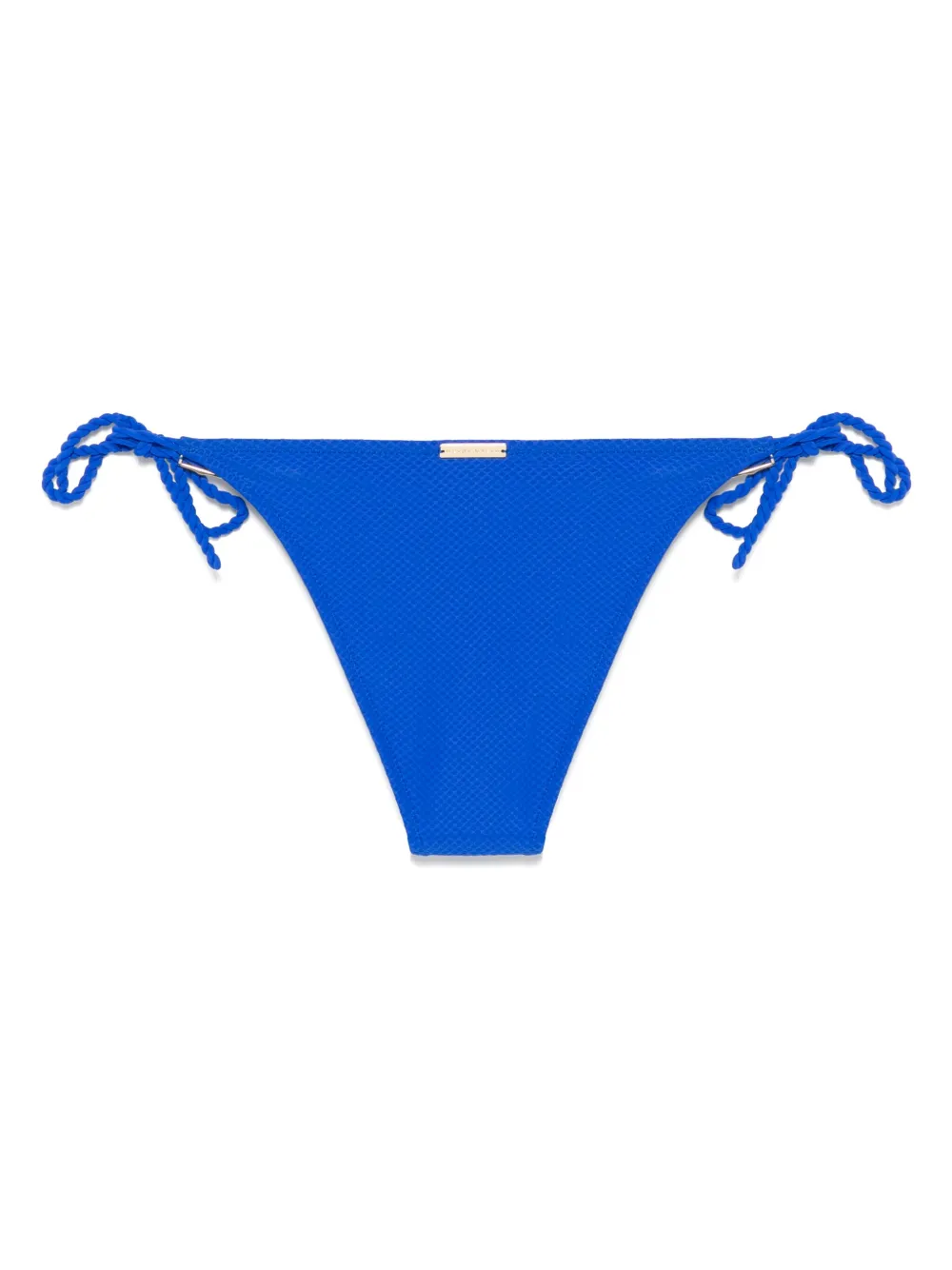 Heidi Klein bikini bottom estilo triangular | Bikinis | Image 2