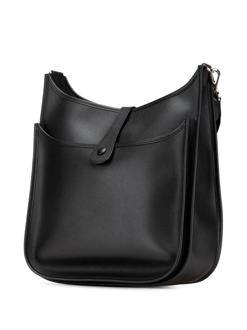 Hermès Pre-Owned 2007 エプソン エヴリン II 29 ショルダーバッグ | プレオウンド | Image 2