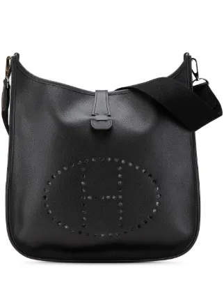 Hermès Pre-Owned