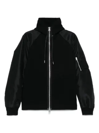 sacai