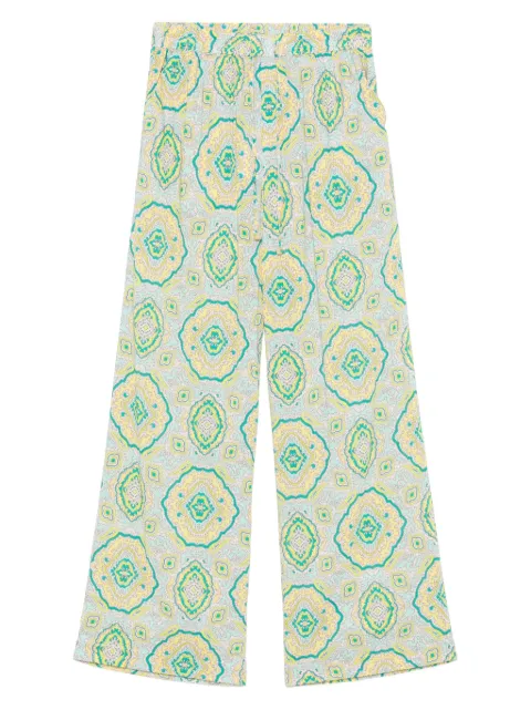 Heidi Klein Hacienda trousers