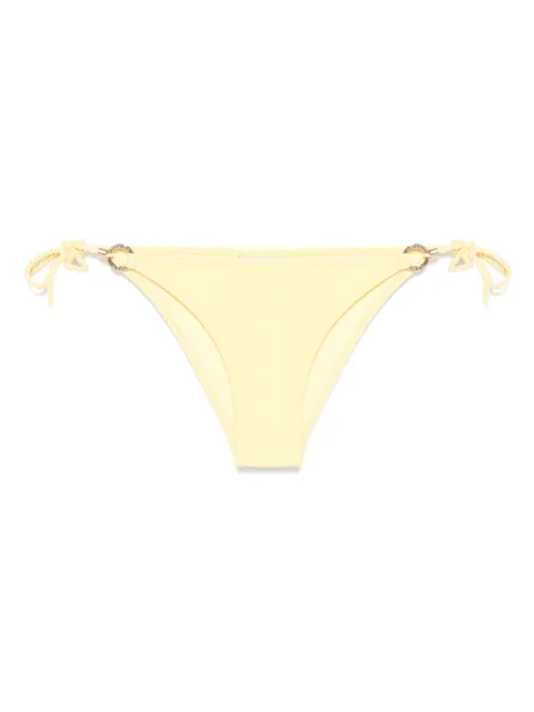 Heidi Klein bikini bottom Mazunte