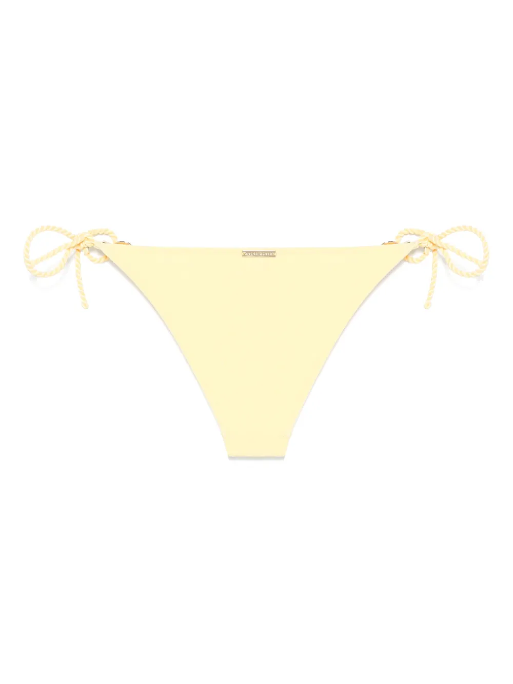 Heidi Klein bikini bottom Mazunte | Bikinis | Image 2
