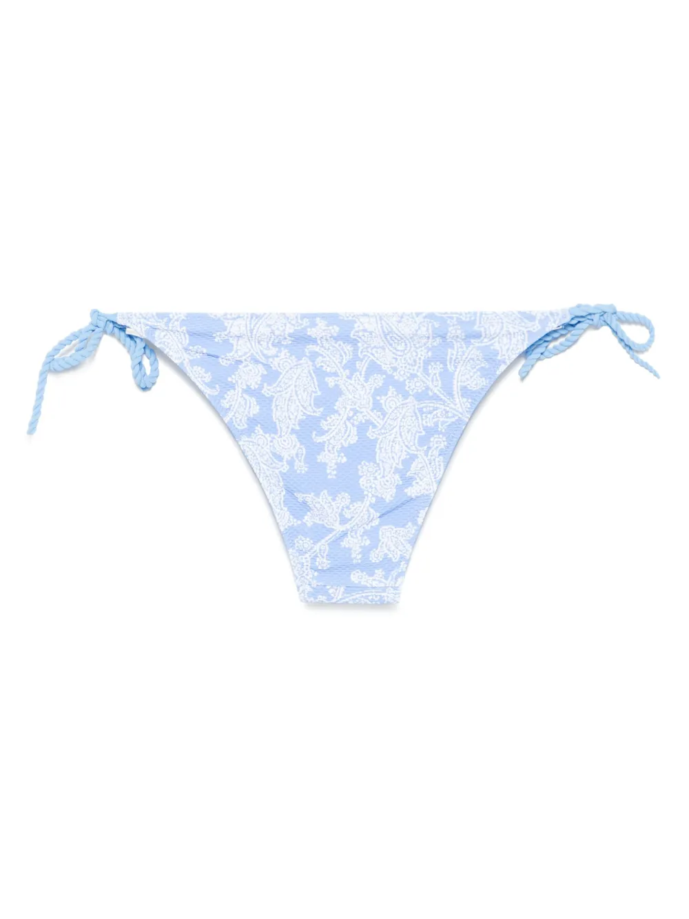Heidi Klein bikinis bottom Playa Paraiso | Bikinis | Image 2