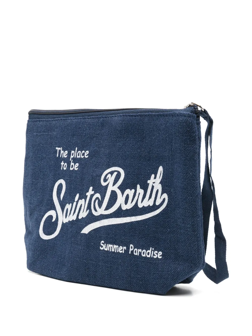 MC2 SAINT BARTH ALINE CLUTCH