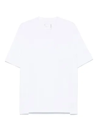 sacai