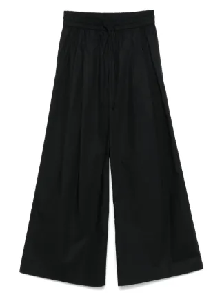 TWINSET