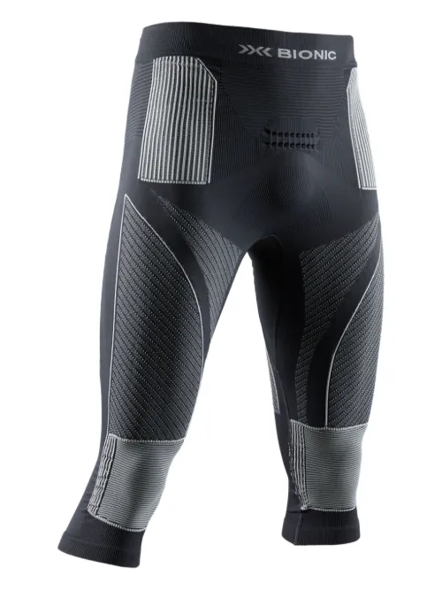 Legging à logo imprimé - X BIONIC - Modalova
