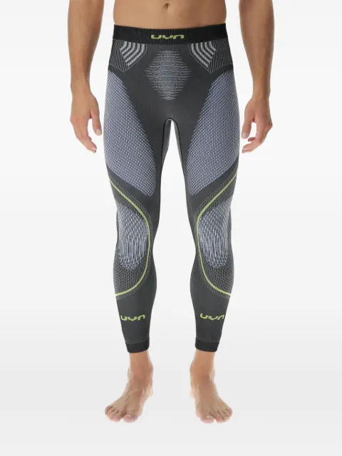 UYN legging de sport