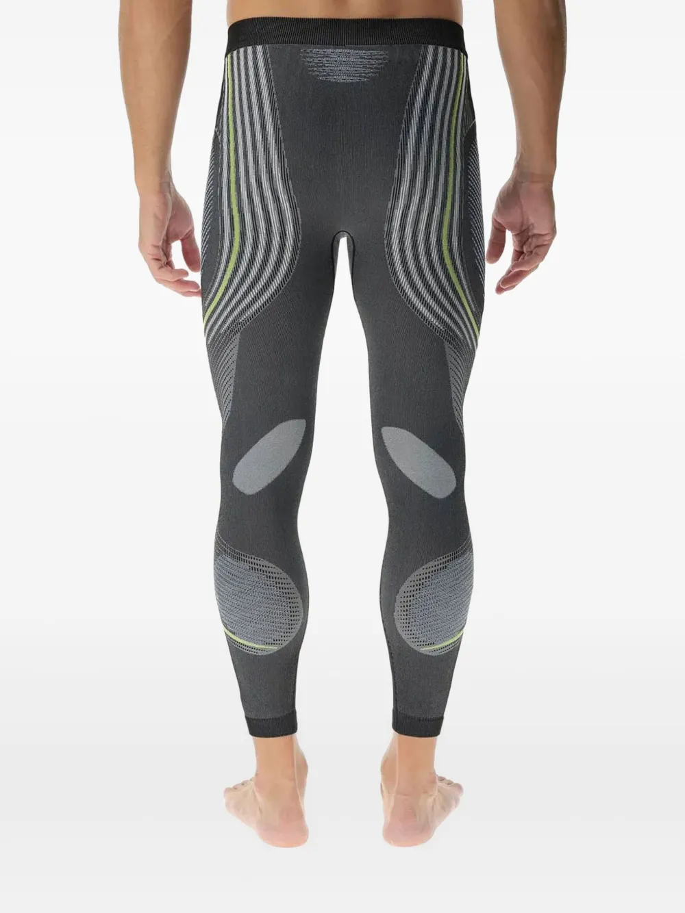 UYN performance leggings | Performance Leggings | Image 2