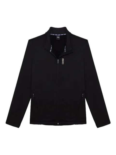 Colmar zip-up ski fleece