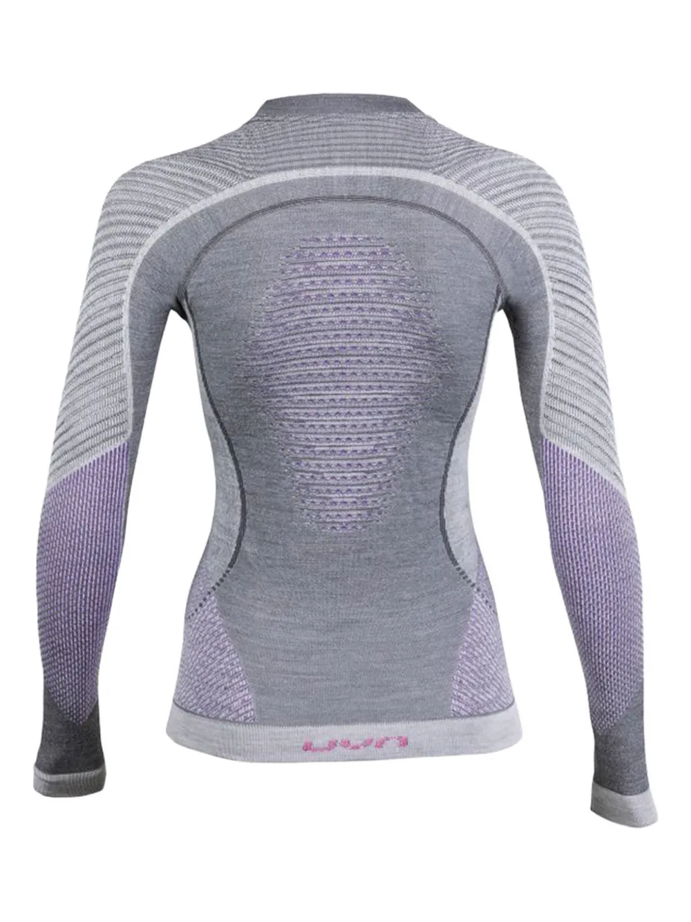 UYN top para nieve | Tops para nieve | Image 2
