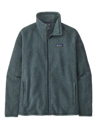 Patagonia