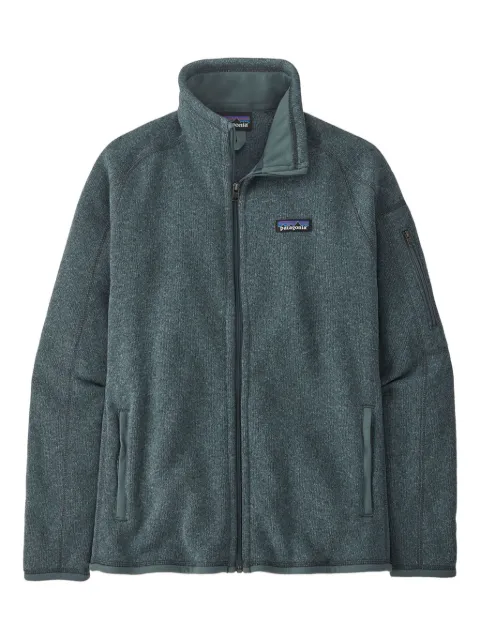 Patagonia Better cardigan
