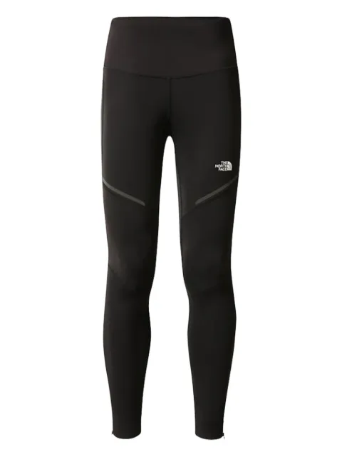 The North Face Speedtour ski bottoms