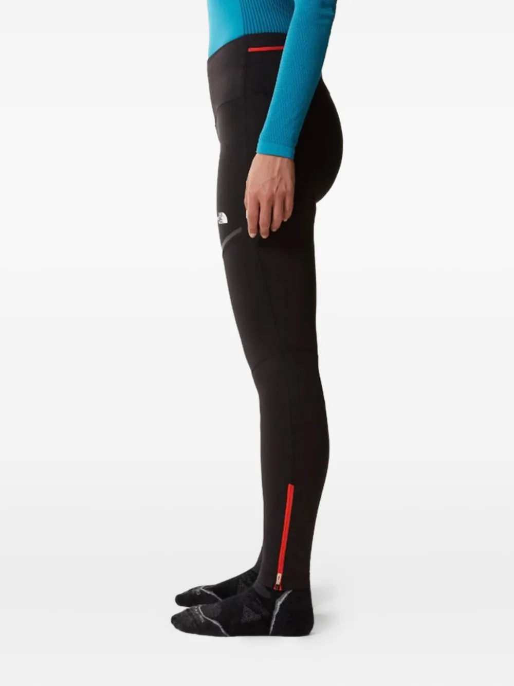 THE NORTH FACE SPEEDTOUR SKI BOTTOMS