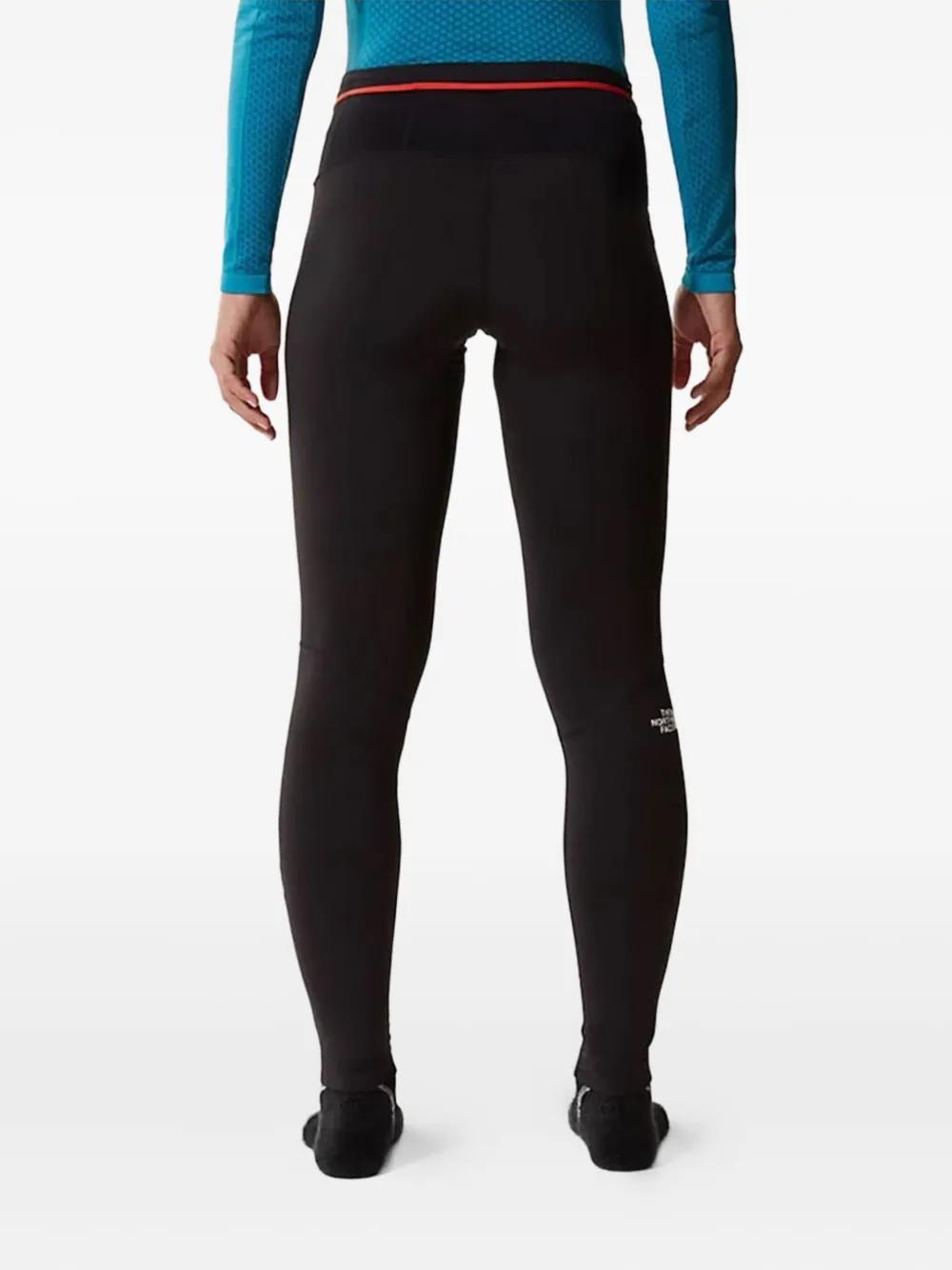 THE NORTH FACE SPEEDTOUR SKI BOTTOMS