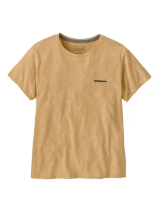 Patagonia