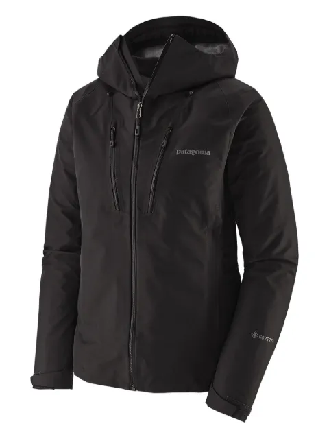 Patagonia Triolet performance jacket