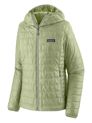 Patagonia