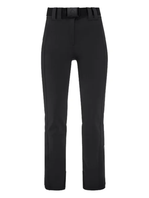 HEAD straight-leg ski trousers