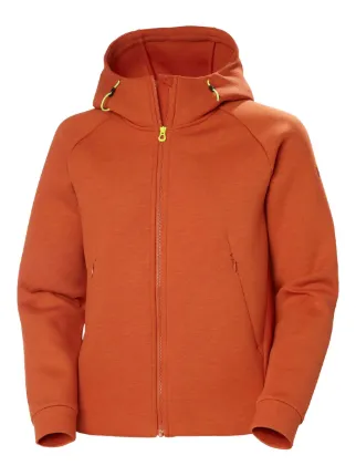 Helly Hansen